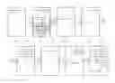 Fig. 01 - Form filling engine to populate fields of an electronic form