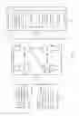 Fig. 04 - Form filling engine to populate fields of an electronic form