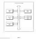 Fig. 09 - Form filling engine to populate fields of an electronic form