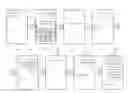 Fig. 01 - Proactive form guidance for interacting with electronic forms