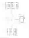 Fig. 02 - Proactive form guidance for interacting with electronic forms