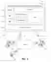 Fig. 02 - System and framework for transforming domain data