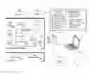 Fig. 01 - Systems and methods for tracking and modifying actions in an action history
