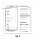 Fig. 04 - Systems and methods for tracking and modifying actions in an action history