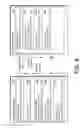Fig. 09 - Systems and methods for tracking and modifying actions in an action history