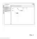Fig. 10 - Legacy Synchronous Communication System