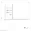 Fig. 12 - Legacy Synchronous Communication System