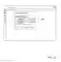Fig. 14 - Legacy Synchronous Communication System