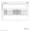 Fig. 17 - Legacy Synchronous Communication System