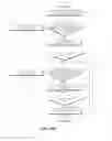 Fig. 16 - APPARATUS AND METHOD FOR EXTRACTING TOPICS