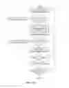 Fig. 19 - APPARATUS AND METHOD FOR EXTRACTING TOPICS