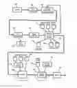 Fig. 01 - Triggering actions in response to optically or acoustically capturing keywords from a rendered document