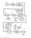 Fig. 02 - Triggering actions in response to optically or acoustically capturing keywords from a rendered document