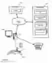 Fig. 05 - Triggering actions in response to optically or acoustically capturing keywords from a rendered document