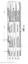 Fig. 07 - Triggering actions in response to optically or acoustically capturing keywords from a rendered document