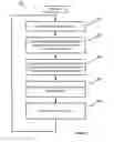 Fig. 09 - Triggering actions in response to optically or acoustically capturing keywords from a rendered document