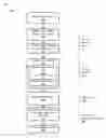 Fig. 01 - Converting a text sentence to a series of images