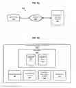 Fig. 07 - Converting a text sentence to a series of images