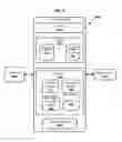 Fig. 08 - Converting a text sentence to a series of images