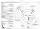 Fig. 01 - Visualizing and exploring natural-language text