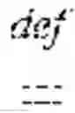 Fig. 02 - Visualizing and exploring natural-language text
