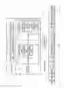 Fig. 03 - Association of entity records based on supplemental temporal information
