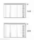 Fig. 11 - Association of entity records based on supplemental temporal information