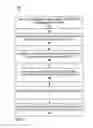 Fig. 04 - Techniques for managing persistent document collections