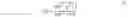 Fig. 03 - Information retrieval systems with database-selection aids