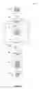Fig. 06 - Information retrieval systems with database-selection aids