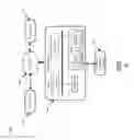 Fig. 05 - Search engine content switch