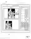 Fig. 08 - Digital camera with communication function