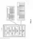 Fig. 07 - Searching Based On Application Usage