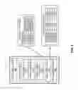 Fig. 07 - Searching For Applications Based On Application Usage