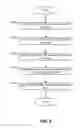 Fig. 09 - Searching For Applications Based On Application Usage