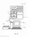 Fig. 03 - Method and apparatus for multi-dimensional content search and video identification