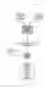 Fig. 10 - Method and apparatus for multi-dimensional content search and video identification