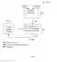 Fig. 11 - Method and apparatus for multi-dimensional content search and video identification