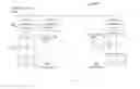 Fig. 12 - Method and apparatus for multi-dimensional content search and video identification