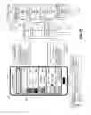 Fig. 05 - Searching Based On Geographical Density Of Entities