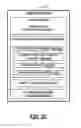 Fig. 07 - Searching Based On Geographical Density Of Entities