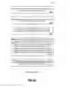 Fig. 15 - Searching Based On Geographical Density Of Entities