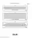 Fig. 16 - Searching Based On Geographical Density Of Entities