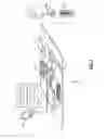 Fig. 17 - Searching Based On Geographical Density Of Entities