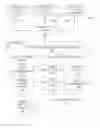 Fig. 01 - Self-learning webpage layout based on history data