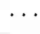 Fig. 02 - Self-learning webpage layout based on history data