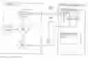 Fig. 01 - SYSTEM AND METHOD FOR OPTIMIZING AUDIENCE DATA AND TRACKING
