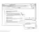 Fig. 01 - DECORATING WEBPAGE LINKS WITH A USER-SPECIFIED INDICATOR