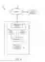 Fig. 02 - DECORATING WEBPAGE LINKS WITH A USER-SPECIFIED INDICATOR