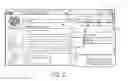 Fig. 03 - DECORATING WEBPAGE LINKS WITH A USER-SPECIFIED INDICATOR